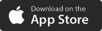 Cep Gümrük App Store